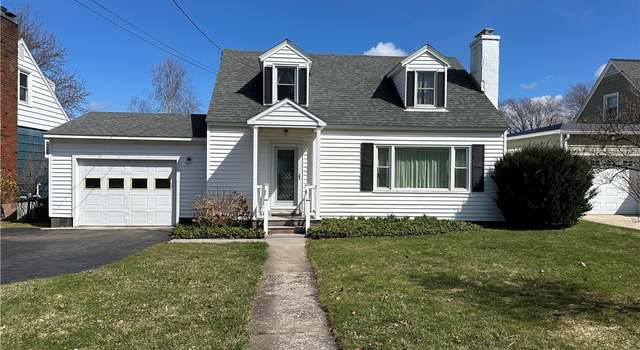 Photo of 91 Sheldon Ave, Oswego, NY 13126