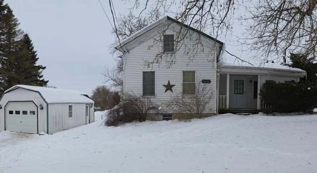 Photo of 32458 County Route 54, Depauville, NY 13632