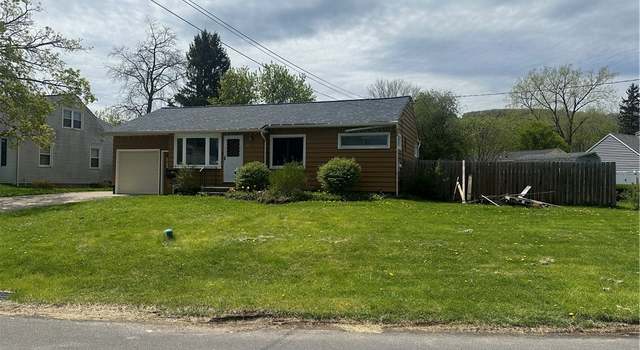 Photo of 102 Bernard Pl, Onondaga, NY 13205
