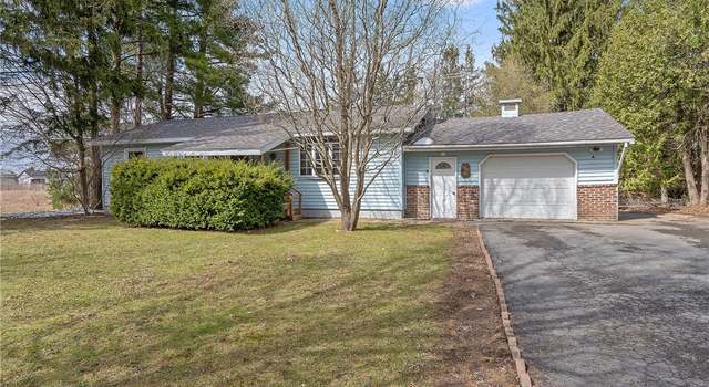 Photo of 5301 Spring Rd, Verona, NY 13478