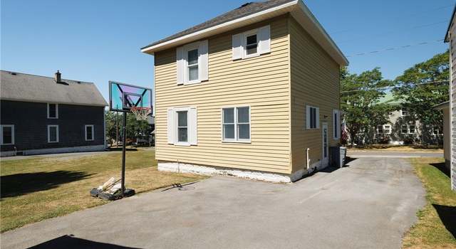 Photo of 250 Stuart St, Watertown City, NY 13601