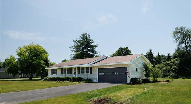 Photo of 109 Pine Dr, Black River, NY 13612