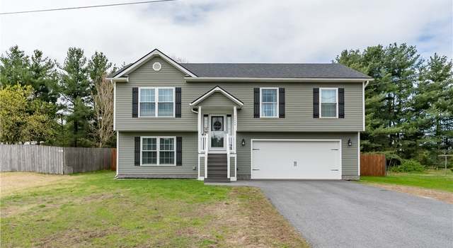 Photo of 23569 Rex Dr, Rutland, NY 13612