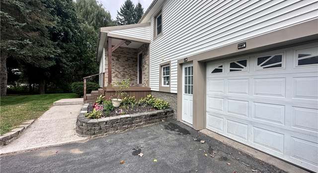 Photo of 33911 Jackson Ii Rd, Champion, NY 13619