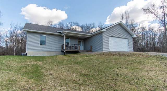 Photo of 29134 Beaver Mdw, Lyme, NY 13622
