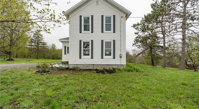 Photo of 31602 Lee Rd, Champion, NY 13626