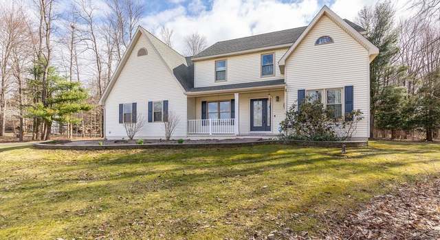 Photo of 30 Dee Char Ln, West Monroe, NY 13167