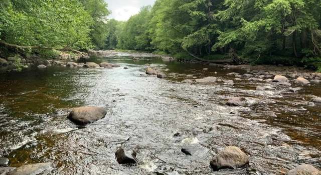 Photo of 314 County Highway 104, Stratford, NY 13470
