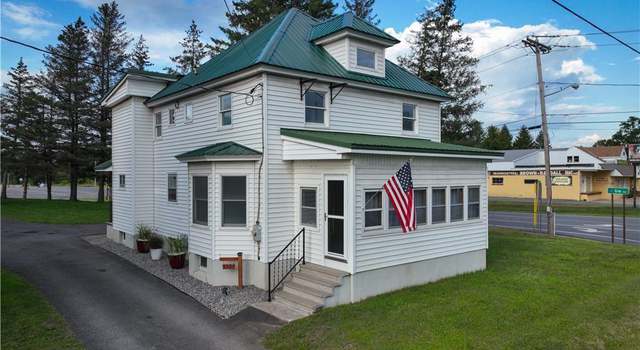 Photo of 5507 State Route 5, Herkimer, NY 13350