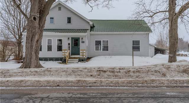 Photo of 7971 Lake Rd, Ellisburg, NY 13611