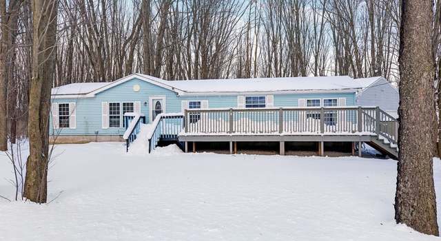 Photo of 3511 Indian Opening Rd, Lenox, NY 13032