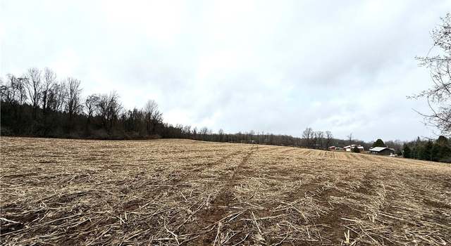 Photo of Sayer-huth Rd, Oriskany Falls, NY 13425