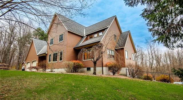 Photo of 9212 Sly Hill Rd, Lee, NY 13303