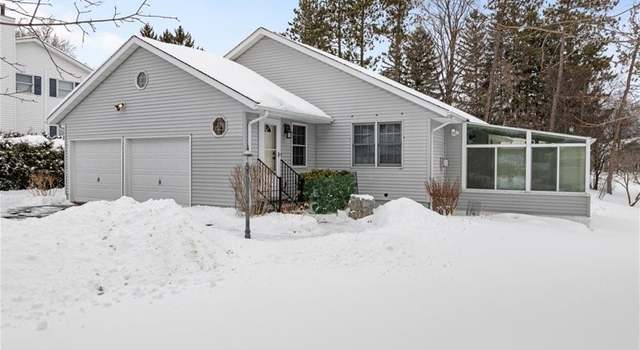 Photo of 2 Broadwood Ln, Whitestown, NY 13492