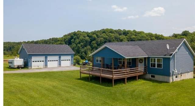Photo of 28108 County Route 69, Rutland, NY 13626