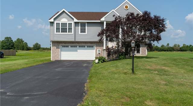 Photo of 25782 Liberty Ave, Pamelia, NY 13601
