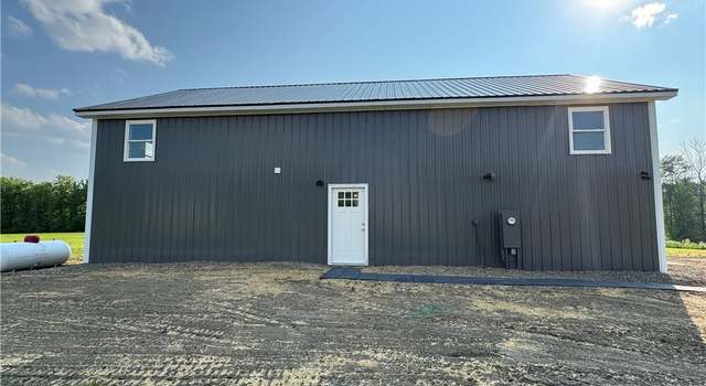 Photo of 859 Cr-35, Mexico, NY 13114