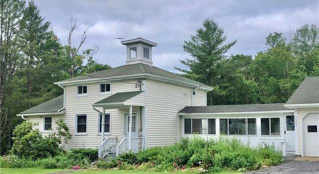 Photo of 7923 Steuben St, Holland Patent, NY 13354