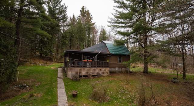 Photo of 13285 Henry Rd, Diana, NY 13665