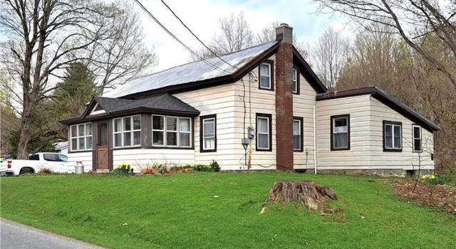 Photo of 2475 Waldron Rd, Camden, NY 13316