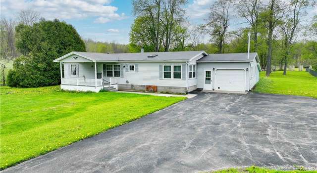 Photo of 6497 Joy Rd, Sodus, NY 14551