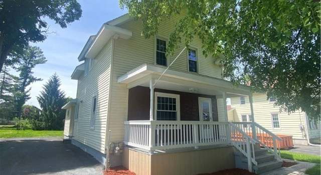 Photo of 223 Primo Ave, Sherrill, NY 13461