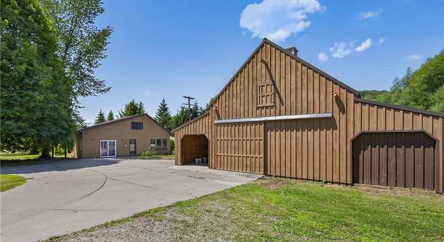 Photo of 2597 Wyncoop Creek Rd, Erin, NY 14838