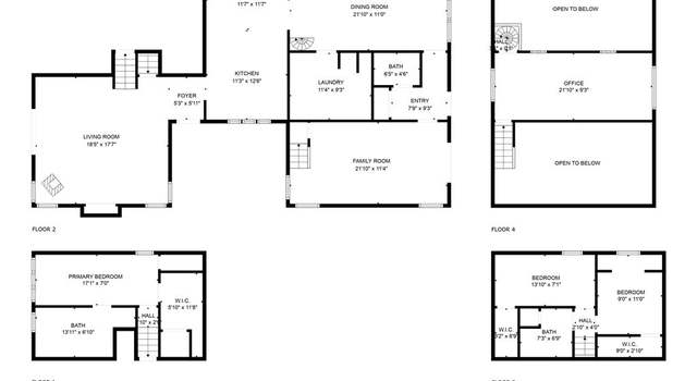 Photo of 2597 Wyncoop Creek Rd, Erin, NY 14838