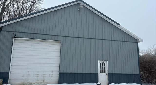 Photo of 1964 Emerson Rd, Conquest, NY 13140