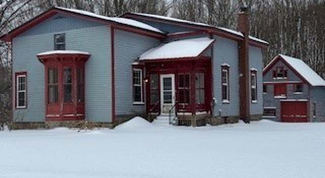 Photo of 2055 County Route 2, Orwell, NY 13144