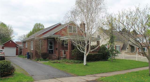 Photo of 155 7th North St, Syracuse, NY 13208