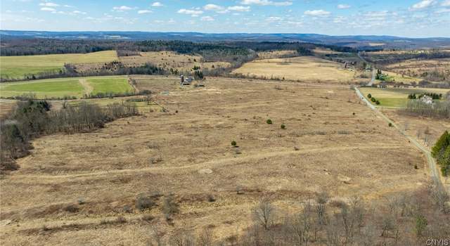 Photo of 246 Carigan Rd, Whitney Point, NY 13862