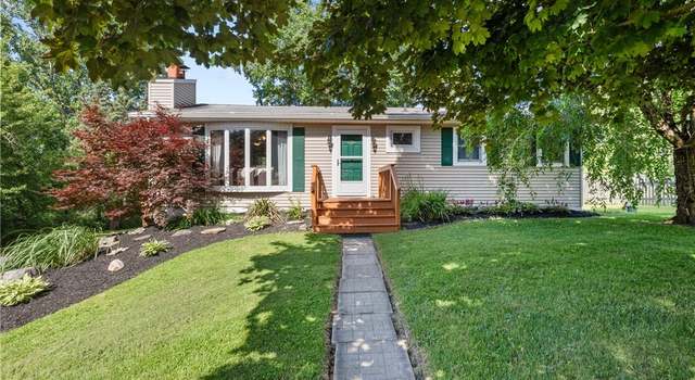 Photo of 3055 Us Route 11, La Fayette, NY 13084