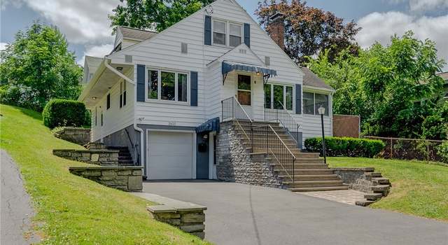Photo of 2625 Grant Blvd, Syracuse, NY 13208