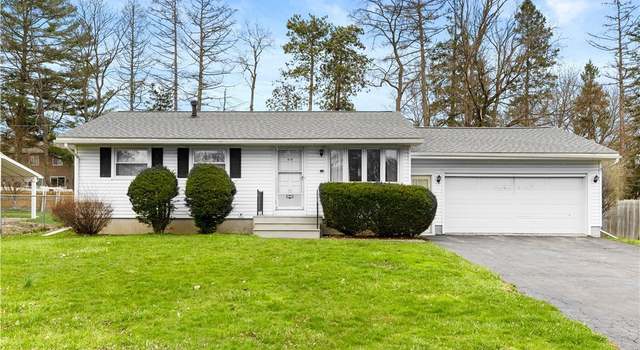Photo of 418 Fiore Dr, Utica, NY 13502