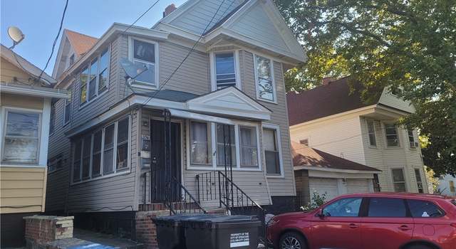 Photo of 1204 N State St, Syracuse, NY 13208