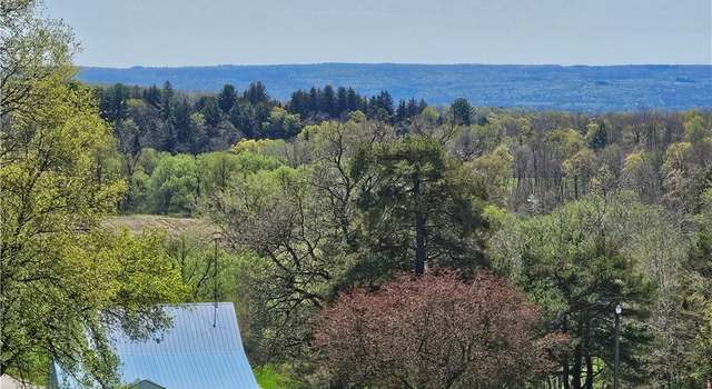 Photo of 6490 Abbey Rd, Sinclairville, NY 14782