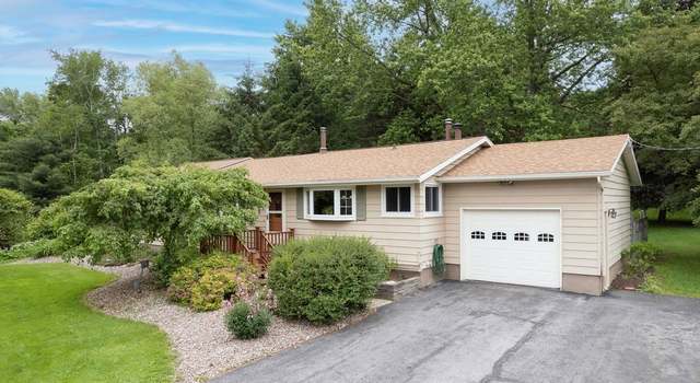 Photo of 2770 Amber Rd, Marietta, NY 13110