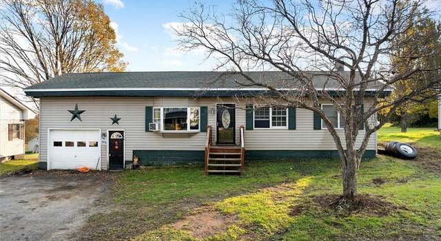 Photo of 5316 Route 294, Boonville, NY 13489
