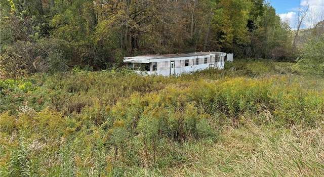 Photo of 1216 Underwood Rd, Hinsdale, NY 14743