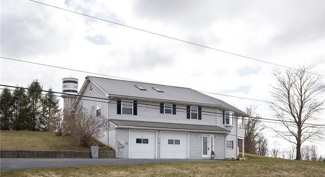 Photo of 12808 County Route 85, Ellisburg, NY 13661