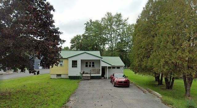 Photo of 9449 Brewerton Rd, Cicero, NY 13029