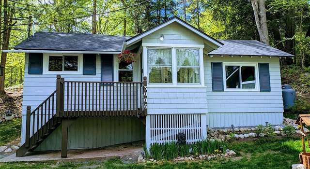 Photo of 3006 Lighthouse, Forestport, NY 13338