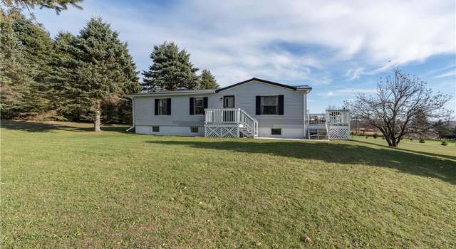 Photo of 9506 East Rd, Denmark, NY 13367