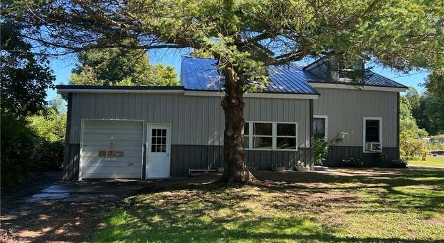 Photo of 56 Nine Mile Point Rd, New Haven, NY 13126
