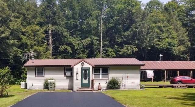 Photo of 11050 Lake Julia Rd, Remsen, NY 13438
