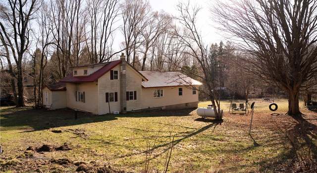 Photo of 13835 Martville Rd, Sterling, NY 13111