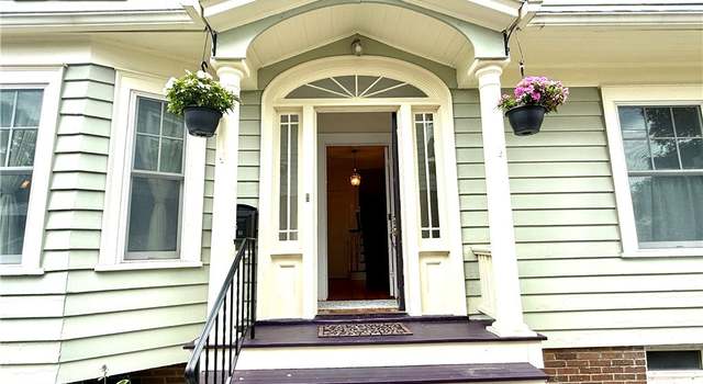 Photo of 135 Hampton Rd, Syracuse, NY 13203