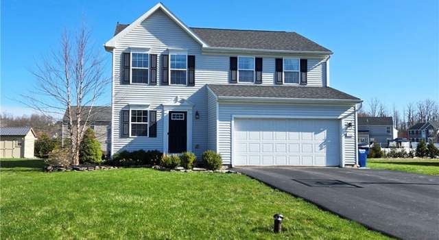 Photo of 148 Shetland Pl, Camillus, NY 13164