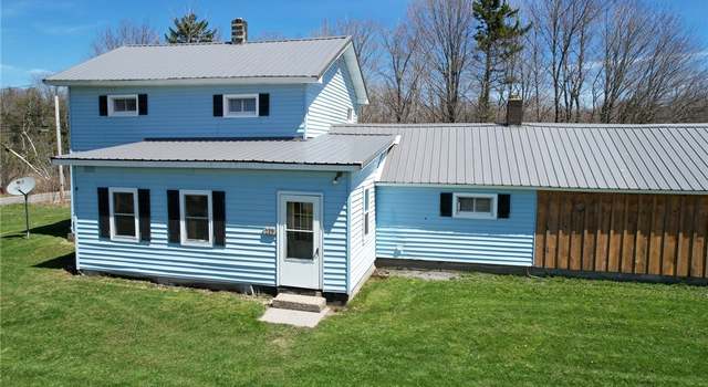 Photo of 219 County Route 15, Boylston, NY 13083